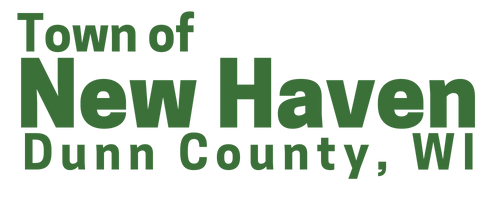 Town of New Haven